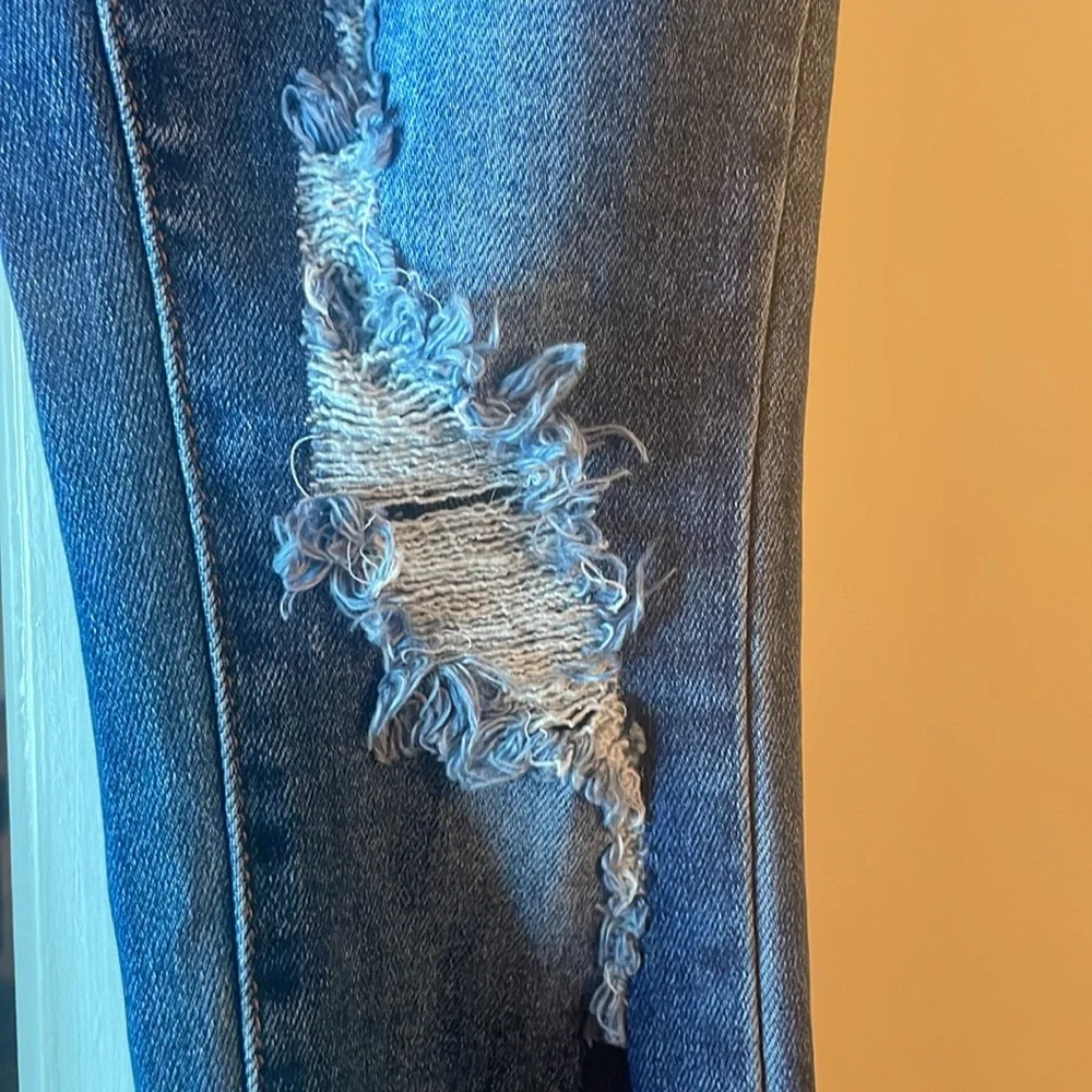 3 Pairs of Wax Jean Collection Jeans NWT - Picture 8 of 15